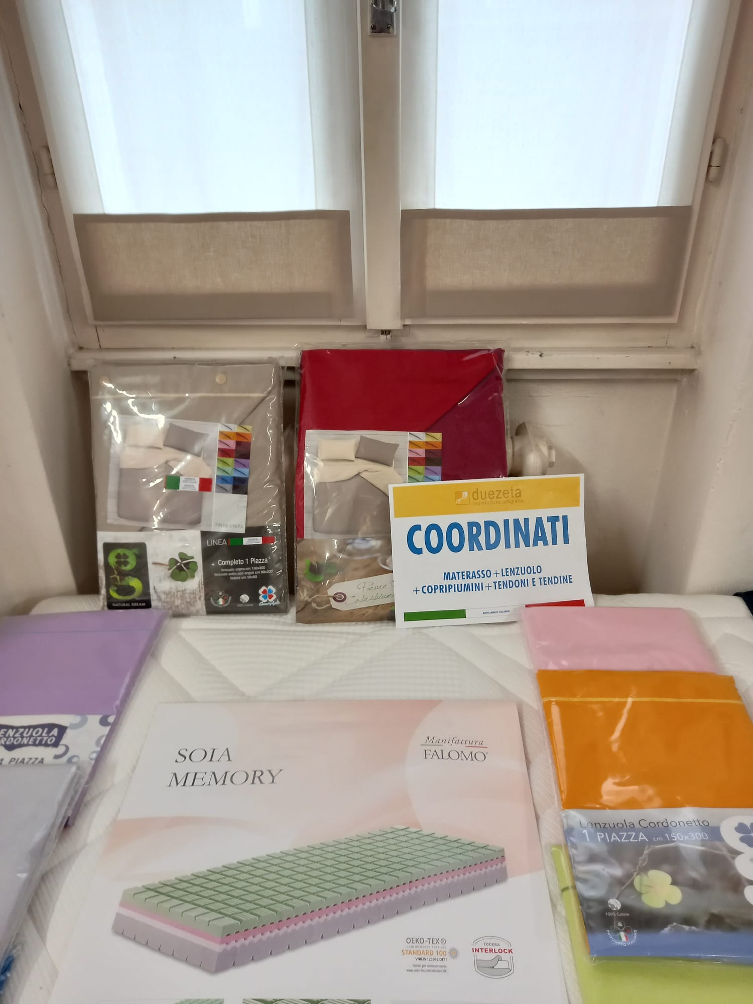coordinati per materassi lenzuola federe e copri materasso anche misure maxi coordinati per materassi lenzuola federe e copri materasso anche misure maxi